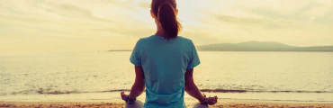 Jingster Yoga Bali Retreat