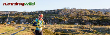 Santa's Run - Mt Buller