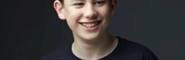Weekly Singing, Dancing & Acting Classes (6-18 year olds)