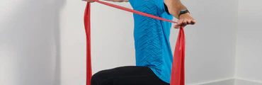 Pilates Classes At North Cornwall Pilates
