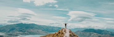 Shamanic Space San Pedro & Yoga Retreat