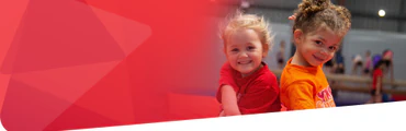The Arena North Geelong Recreational Gymnastics Programs