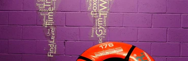 Personal Training in Lewisham