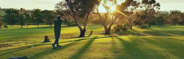 Riverside Golf and Sports Centre