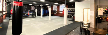 Ladies Tone & Conditioning