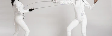 Children's Fencing Classes in London