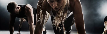 Les Mills BodyPump Classes