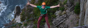 Remarkables Ice and Mixed climbing