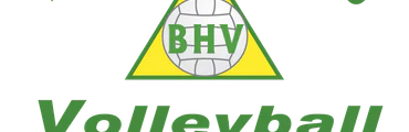 Baulkham Hills Volleyball