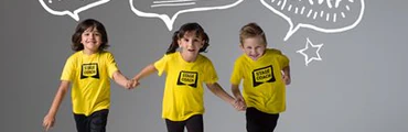 Weekly Singing, Dancing & Acting Classes