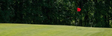 Crazy Golf at Haigh Woodland Park