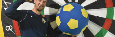 Football Franchise Opportunity UK