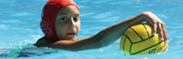 Aquatics 2024 Spring Session at Dorval Aquatic and Sports Complex