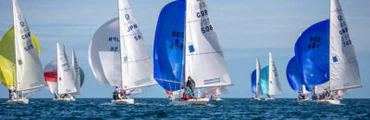 Club Racing