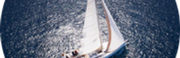 RYA Competent Crew Course