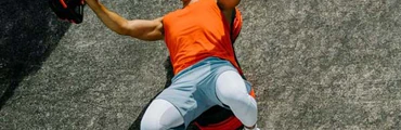 LES MILLS TONE