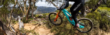 Hike Australia's Highest Mountains