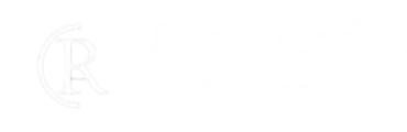 Rugby Cricket Academy