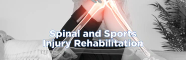Belfast Pilates & Physiotherapy