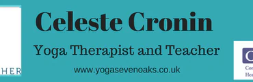 Group Yoga Classes