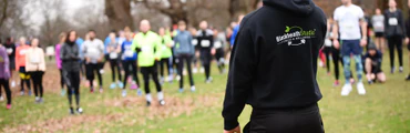 OUTDOOR GROUP Personal Training Blackheath