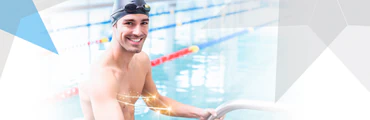 Swimming