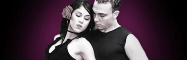 Salsa & Street Latin Classes