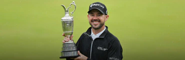 THE 59TH HOYLAKE OPEN SCRATCH MIXED FOURSOMES