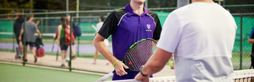 Gatton Social Sport