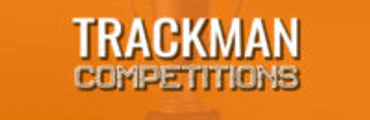 Trackman Competitions