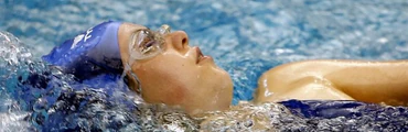 River City Swim School