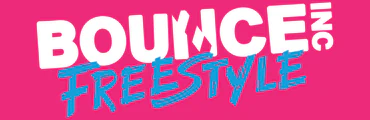 BOUNCE Group Events