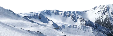 Craigieburn Ski Area