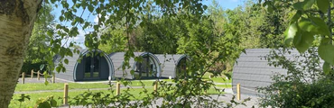 Leisure Suite and Gym at Share Discovery Village