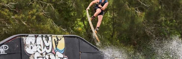 Bayside Wake Park