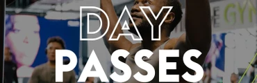 Les Mills BodyPump Classes