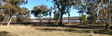 Onkaparinga Gorge Rogaining Event