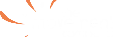 The Movement Company