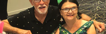 Bundaberg Congress - Pairs