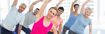 Morning Kids 2-5 Years Yoga Classes