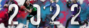 VIC Cup Round 2