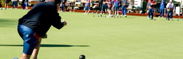 Fitzroy Victoria Bowling and Sports Club Gift Vouchers