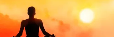 CROWS NEST YOGA