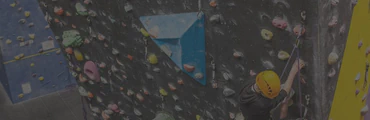 Transition Extreme