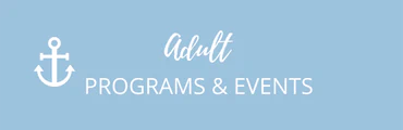 Tennis Week 1 - Adult Novice Group