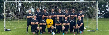 Ranui Swanson Football Club Membership