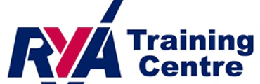 RYA Navigation Theory courses