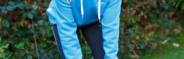 Running Coaching For All