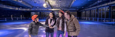 Fairmont Makes School Holidays Fun