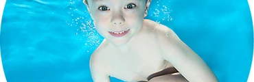Swim Stroke Development Clinics and Fast Track Holiday Program